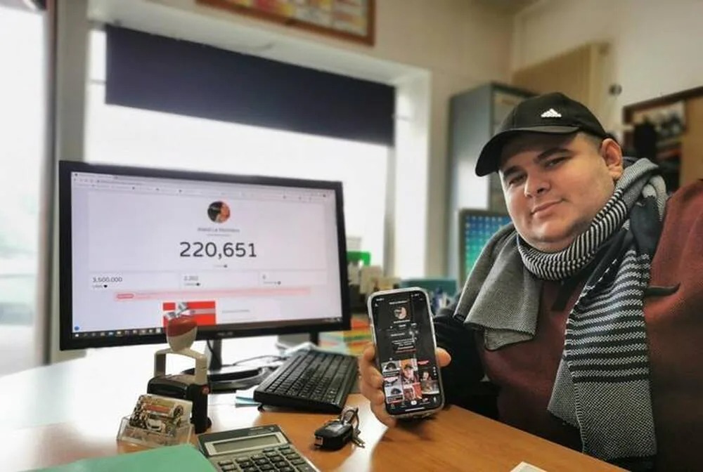 WhatsApp Image 2025-09-17 at 04.33.30 (5).jpeg